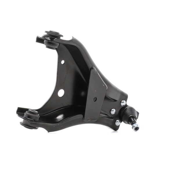 goCORE GCB730212 Dreieckslenker für Dacia DUSTER Kasten 1.6 SCe 115 115 PS 2022 H4M 738 Otto goCORE GCB730212 Längslenker Dacia Duster Kastenwagen 1.6 SCe 115 115 PS Benzin Kosten