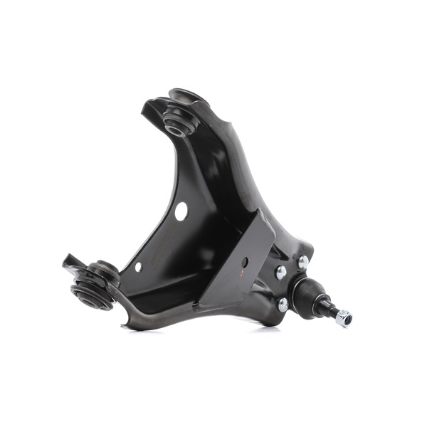 goCORE GCB730213 Draagarm set voor Renault Duster HS_ 1.3 Turbo 156 Pk 2021 Ottomotor goCORE GCB730213 Draagarmen RENAULT Duster (HS_) 1.3 Turbo 156 Pk Benzine prijs
