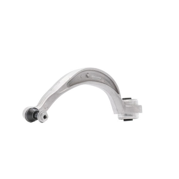 Querlenker GCB730214 goCORE 8K0 407 694 S Querlenker GCB730214 goCORE 8K0407694S FORD