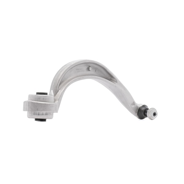 Querlenker GCB730215 goCORE 8R0 407 693B PORSCHE
