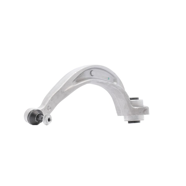 Querlenker GCB730218 goCORE 8K0 407 694 N GCB730218 Querlenker goCORE 8K0407694N AUDI