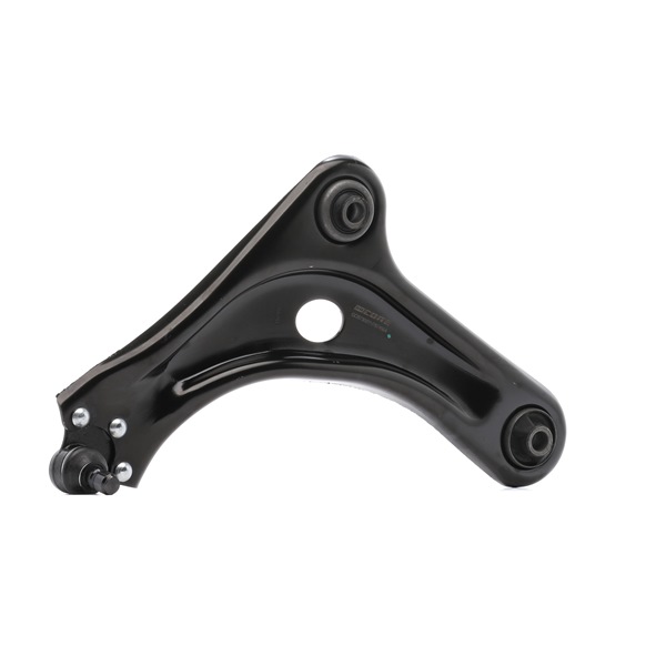 goCORE GCB730221 Dreieckslenker Peugeot 208 1 1.6 120 PS Benzin Kosten