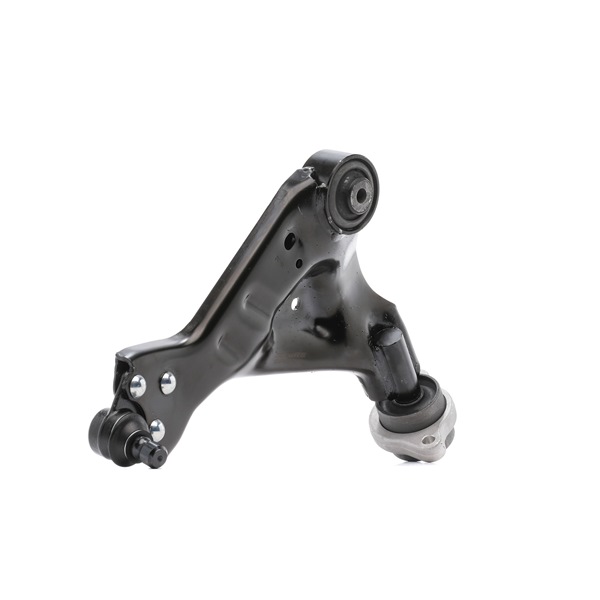 goCORE GCB730223 Bras transversal pour Mercedes-Benz Vito Mixto W447 124 CDI (447.701, 447.703, 447.705) 237 CV 2021 OM 654.920 Diesel goCORE GCB730223 Triangle Mercedes Vito Mixto W447 124 CDI (447.701, 447.703, 447.705) 237 CV Diesel 2021