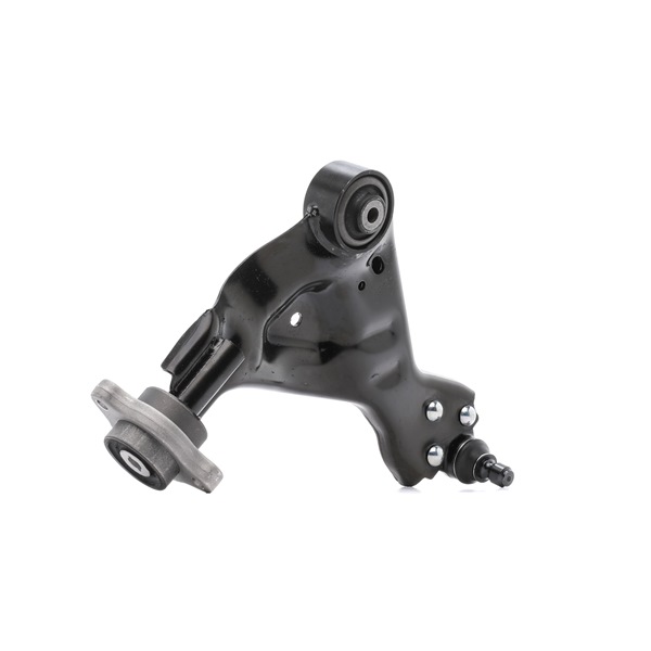 Fuseekogel GCB730224 goCORE A 639 330 12 07 MERCEDES-BENZ