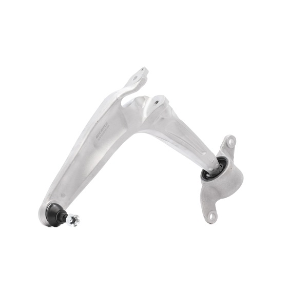 Draagarm GCB730225 goCORE 51360 SMG E01 HONDA
