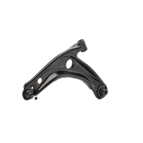 goCORE GCB730233 Dreieckslenker Toyota Yaris XP9 1.4 D-4D (NLP90_) 90 PS Diesel Kosten