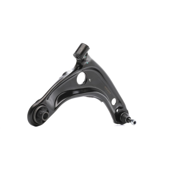 goCORE GCB730234 Längslenker Toyota Yaris XP9 1.4 D-4D (NLP90_) 90 PS Diesel Kosten