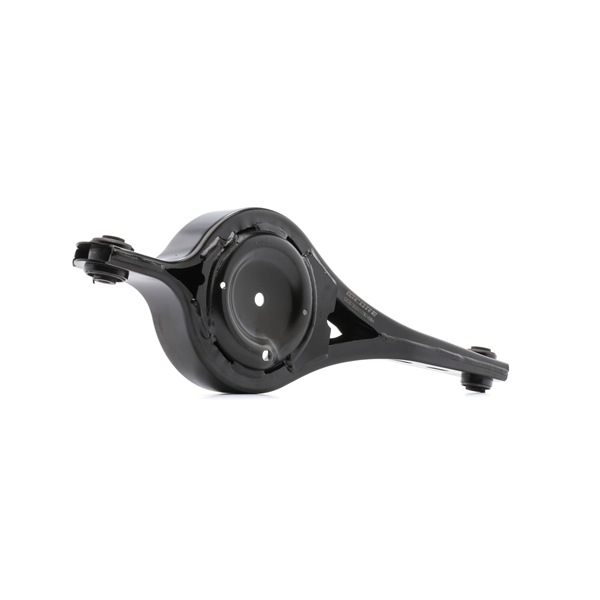 Bras de suspension GCB730241 goCORE 1469125 VOLVO