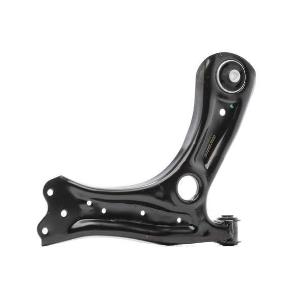 Bras de suspension GCB730245 goCORE 6R0407152F AUDI