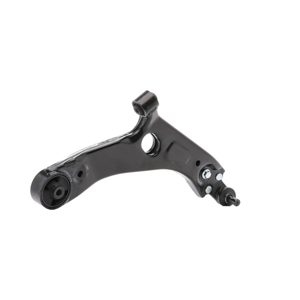 Querlenker GCB730250 goCORE 54501-2Y-002 KIA