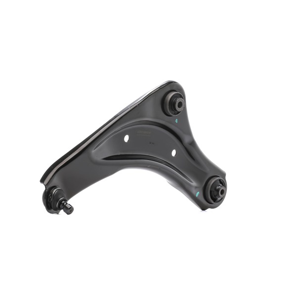 Querlenker GCB730254 goCORE 54501-1KK0A NISSAN