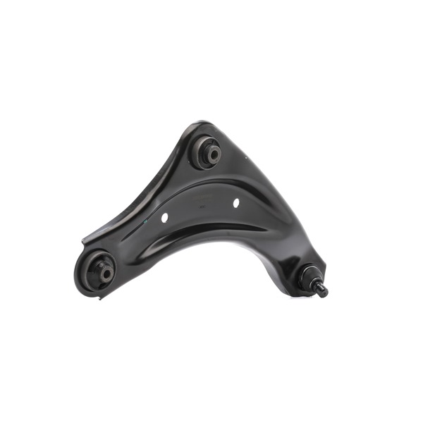 Querlenker GCB730257 goCORE 54500-1KA1B KIA