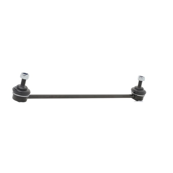goCORE GCC2290005 Biellette stabilisatrice Citroën DS3 3 Portes 1.2 VTi 82 CV Essence 2013