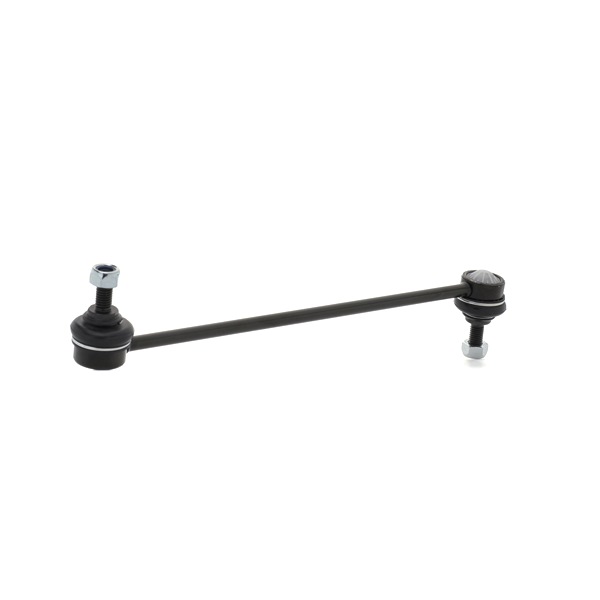 goCORE GCC2290010 Koppelstangen für Fiat PANDA 169 1.2 (169.AXB11, 169.AXB1A) 60 PS 2011 188 A4.000 Otto goCORE GCC2290010 Pendelstütze Fiat Panda 169 1.2 (169.AXB11, 169.AXB1A) 60 PS Benzin Kosten