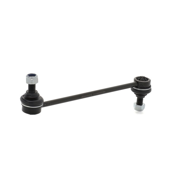 goCORE GCC2290018 Biellette de suspension Opel Corsa C 1.4 Twinport (F08, F68) 90 CV Essence 2003