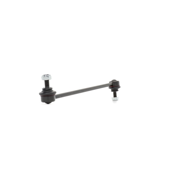 goCORE GCC2290022 Pendelstütze Citroen Berlingo MF 1.1 i 60 PS Benzin Kosten