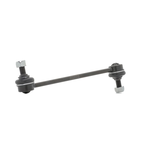 goCORE GCC2290024 Biellette stabilisatrice Opel Corsa C 1.4 Twinport (F08, F68) 90 CV Essence 2009
