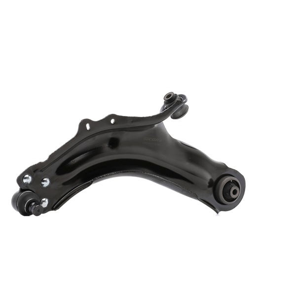 goCORE GCB730262 Priečne rameno Renault Kangoo 2 Express 1.5 dCi 90 (FW0G, FW05, FW08, FW11) 90 KS nafta cena