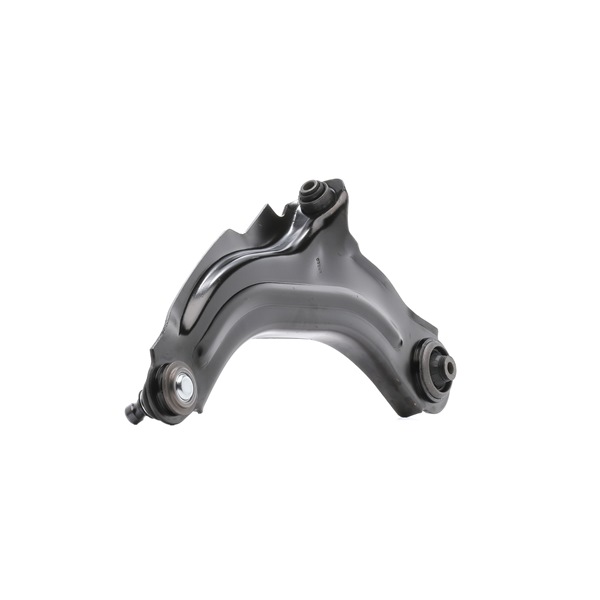 goCORE GCB730267 Querlenker für Renault Clio IV Schrägheck BH_ 1.5 dCi 110 110 PS 2020 K9K 646 Diesel goCORE GCB730267 Dreieckslenker Renault Clio 4 1.5 dCi 110 110 PS Diesel Kosten