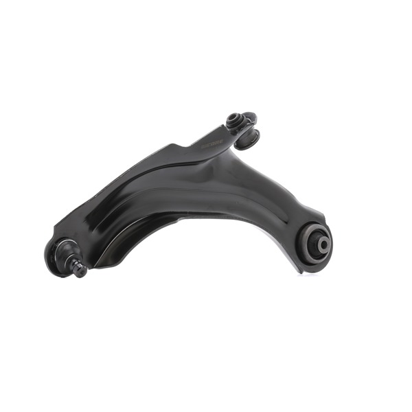 goCORE GCB730269 Dreieckslenker für Renault Clio IV Schrägheck BH_ 1.5 dCi 110 110 PS 2019 K9K 646 Diesel goCORE GCB730269 Längslenker Renault Clio 4 1.5 dCi 110 110 PS Diesel Kosten