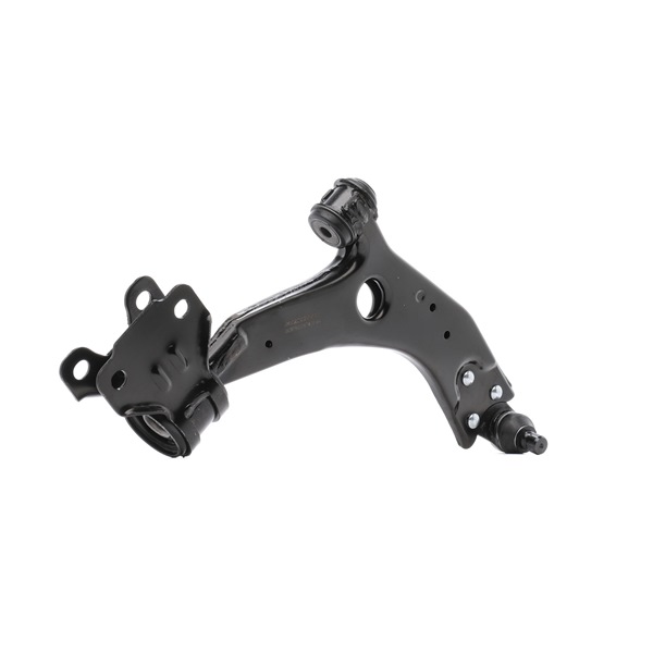 Draagarm GCB730273 goCORE BV613A4-23AAB FORD