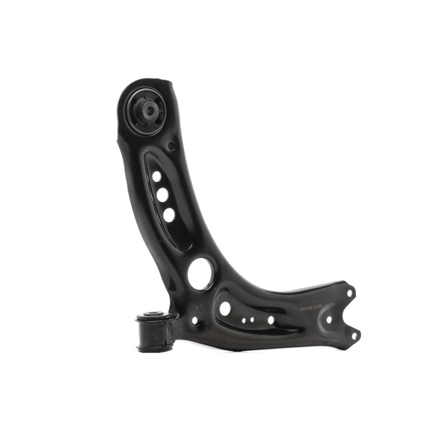 Draagarm GCB730274 goCORE 5Q0 407 151 M Draagarm GCB730274 goCORE 5Q0 407 151 M CUPRA