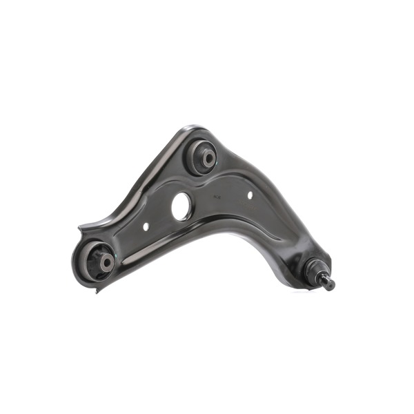 goCORE GCB730283 Dreieckslenker Nissan Qashqai J11 2.0 ALL MODE 4x4-i 141 PS Benzin Kosten