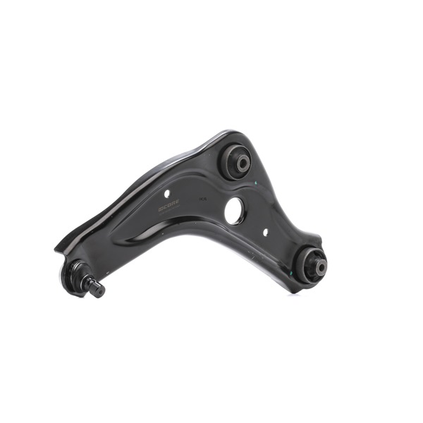 goCORE GCB730285 Längslenker Nissan Qashqai J11 2.0 ALL MODE 4x4-i 141 PS Benzin Kosten