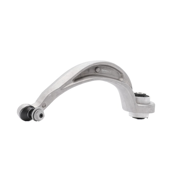 Querlenker GCB730294 goCORE 8R0 407 694B CHEVROLET