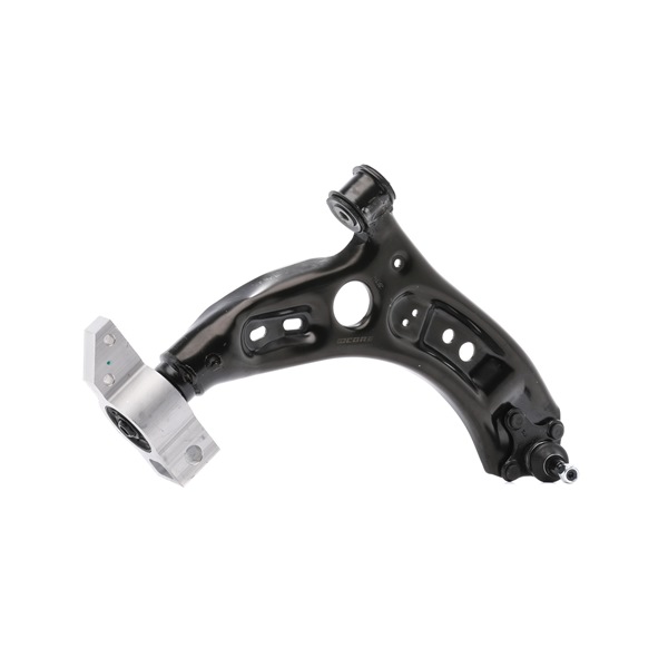 Querlenker GCB730295 goCORE 1K0407152BC+ VAUXHALL