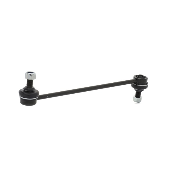 Stabilisatorstang GCC2290027 goCORE 48820 02 040 Stabilisatorstang GCC2290027 goCORE 48820 02040 TOYOTA