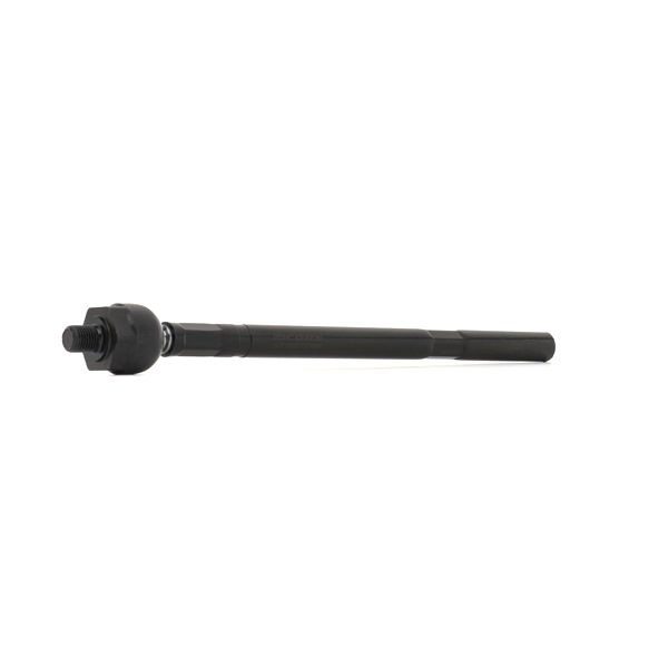 goCORE GCE10002 Axialgelenk Spurstange für Citroën C4 I LC_ 2.0 16V 140 PS 2005 RFJ (EW10A) Otto goCORE GCE10002 Axialgelenk Citroën C4 Mk1 2.0 16V 140 PS Benzin Kosten
