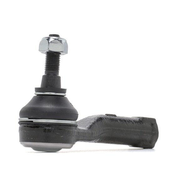 goCORE GCI140003 Rotule de barre de connexion Renault Scenic 1 2.0 135 CV Essence 2002