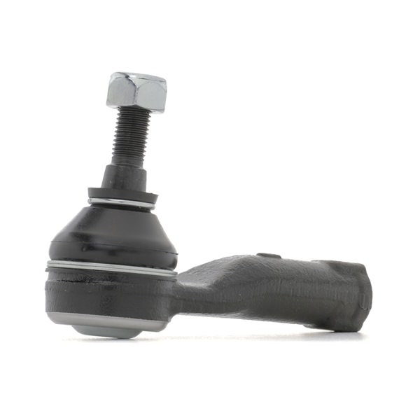 goCORE GCI140004 Embout biellette de direction Renault Scenic 1 2.0 135 CV Essence 2001