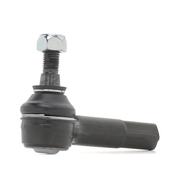 GCI140007 Spurstangenkopf goCORE 1J0422812B SKODA