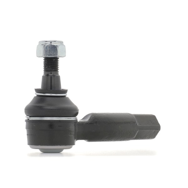 Spurstangenkopf GCI140009 goCORE 1J0 422 811E RENAULT
