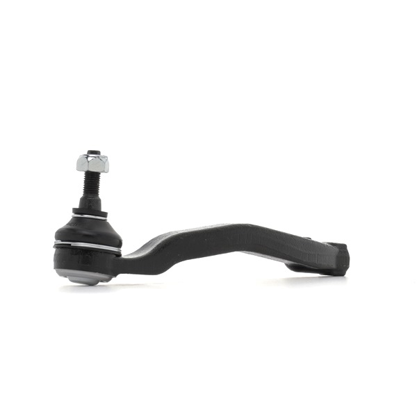 Spurstangenkopf GCI140015 goCORE 77 01 474 796 Spurstangenkopf GCI140015 goCORE 7701 474 796 PEUGEOT