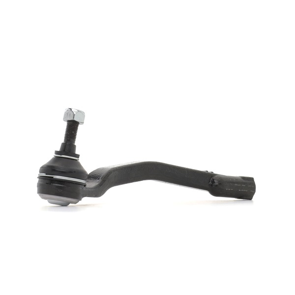 Spurstangenkopf GCI140016 goCORE 77 01 474 795 GCI140016 Spurstangenkopf goCORE 7701474795 PEUGEOT