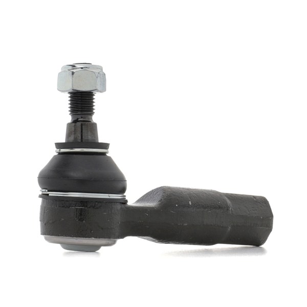GCI140029 Spurstangenkopf goCORE 6RD422812 SEAT