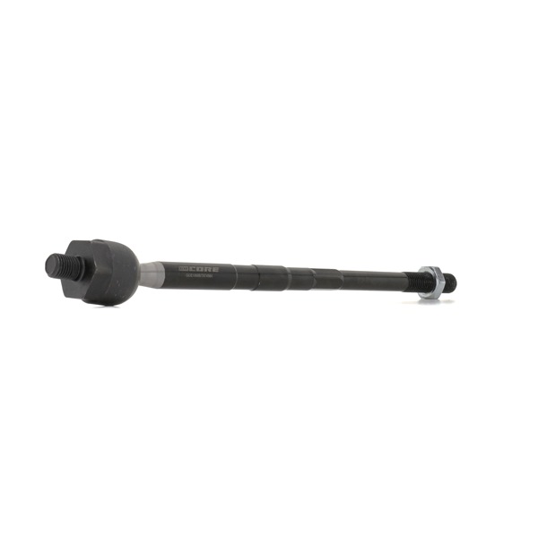 goCORE GCE10005 Rotule axiale pour Skoda Fabia I Combi 6Y5 1.4 16V 80 CV 2007 BUD Essence goCORE GCE10005 Rotule de direction intérieure Skoda Fabia 6y5 1.4 16V 80 CV Essence 2007