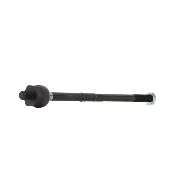 Binnenste stuurkogel GCE10006 goCORE 1K0 423 803 C Spoorstang GCE10006 goCORE 1K0 423 803C SUZUKI