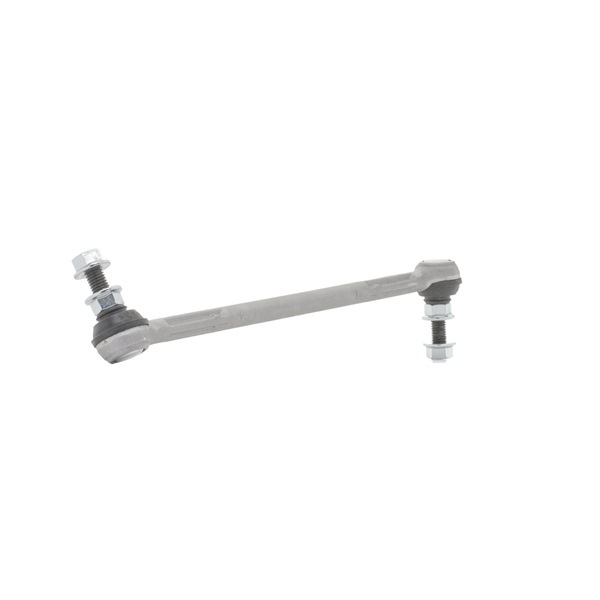 goCORE GCC2290033 Koppelstange Stabilisator für BMW Z4 Roadster E89 sDrive30i 265 PS 2011 N52 B30 A Otto goCORE GCC2290033 Koppelstange BMW Z4 E89 sDrive30i 265 PS Benzin Kosten