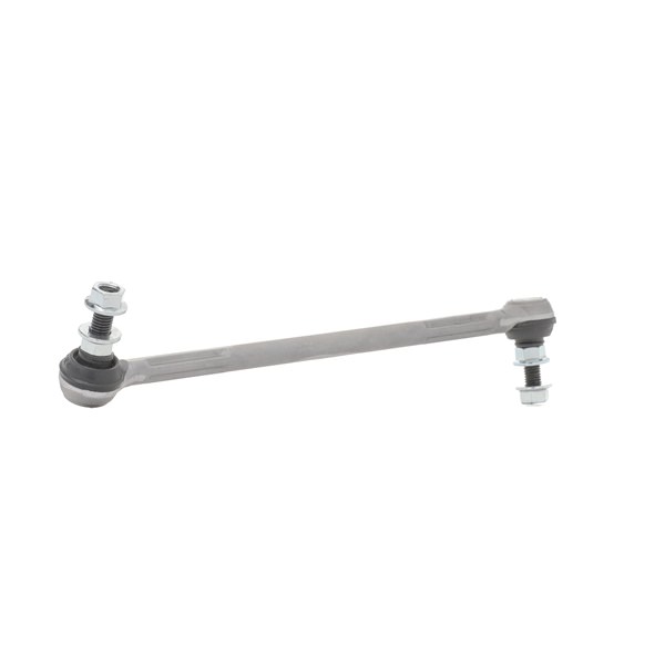 goCORE GCC2290034 Stabilisator Koppelstange für BMW Z4 Roadster E89 sDrive30i 265 PS 2009 N52 B30 A Otto goCORE GCC2290034 Pendelstütze BMW Z4 E89 sDrive30i 265 PS Benzin Kosten