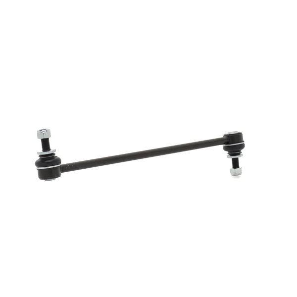 goCORE GCC2290040 Pendelstütze Toyota Verso AR2 1.6 (ZGR20) 110 PS Benzin Kosten