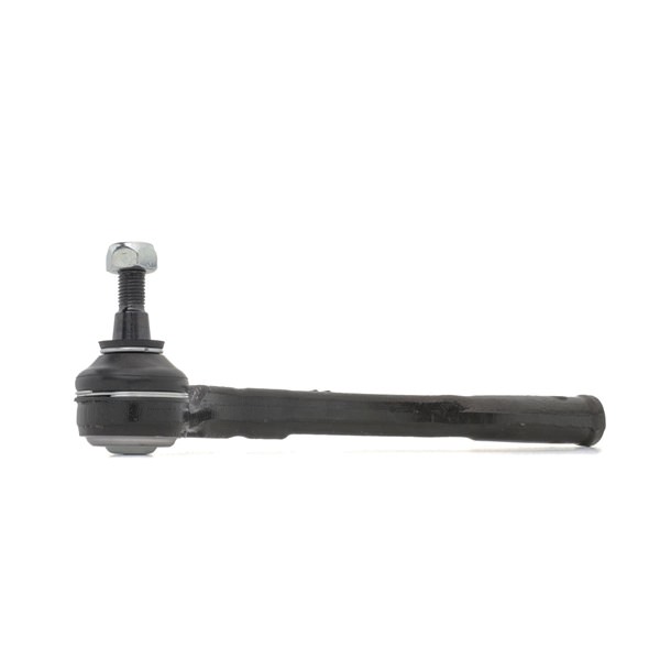 goCORE GCI140031 Rotule de direction pour Vauxhall VIVARO Combi J7 2.0 CDTI 114 CV 2009 M9R 784 Diesel goCORE GCI140031 Embout biellette de direction VAUXHALL Vivaro Minibus (J7) 2.0 CDTI 114 CV Diesel 2009