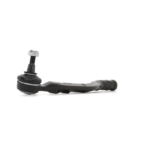 goCORE GCI140032 Joint de rotule de direction pour Vauxhall VIVARO Combi J7 2.0 CDTI 114 CV 2010 M9R 784 Diesel goCORE GCI140032 Rotule de barre de connexion VAUXHALL Vivaro Minibus (J7) 2.0 CDTI 114 CV Diesel 2010