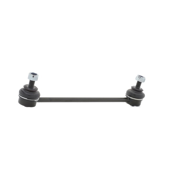 goCORE GCC2290044 Biellette stabilisatrice pour Mercedes-Benz Classe A W169 A 160 CDI 2.0 (169.006, 169.306) 82 CV 2008 OM 640.942 Diesel goCORE GCC2290044 Biellette de suspension Mercedes W169 A 160 CDI 2.0 (169.006, 169.306) 82 CV Diesel 2008
