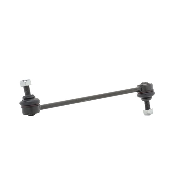 goCORE GCC2290045 Pendelstütze Ford Fiesta Mk6 Kastenwagen 1.6 Ti-VCT 120 PS Benzin Kosten