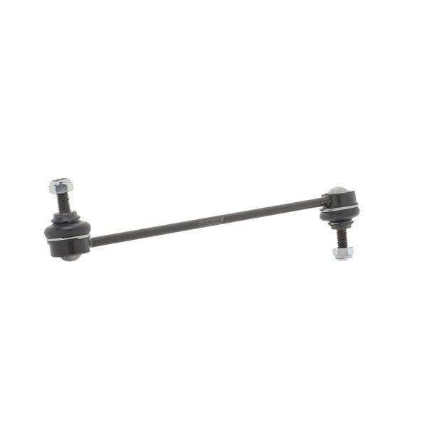 goCORE GCC2290047 Koppelstangen Dacia DUSTER 1.6 16V 105 PS 2013 K4M 896 Otto goCORE GCC2290047 Pendelstütze Dacia Duster 1 1.6 16V 105 PS Benzin Kosten