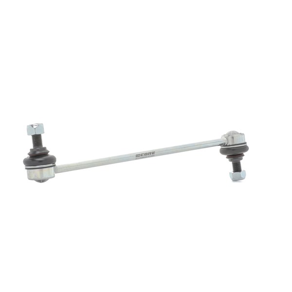 goCORE GCC2290058 Koppelstangen voor Opel Astra G CC T98 2.0 OPC (F08, F48) 192 Pk 2003 Z 20 LET Ottomotor goCORE GCC2290058 Stabilisatorstangen Opel Astra G CC 2.0 OPC (F08, F48) 192 Pk Benzine prijs